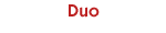 Duo