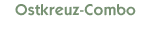 Ostkreuz-Combo